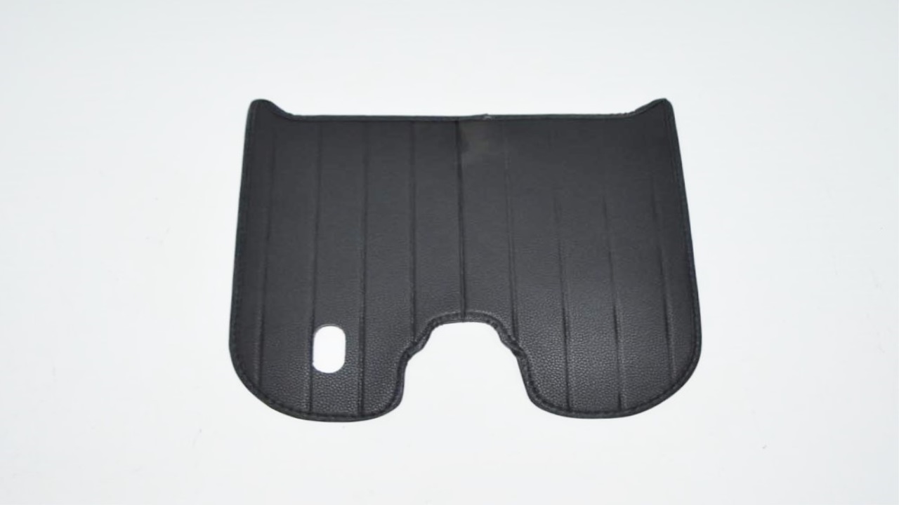 ÖN PASPAS (PORTERO8000)